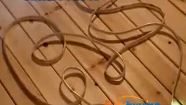 Superlight Waterproof LED Strip Lights with Remote Controller Everbuying.com смотреть онлайн