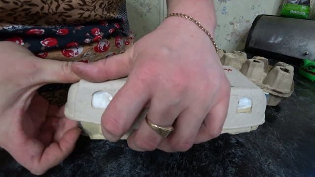 Мой способ выращивания зеленого лука на окне смотреть онлайн