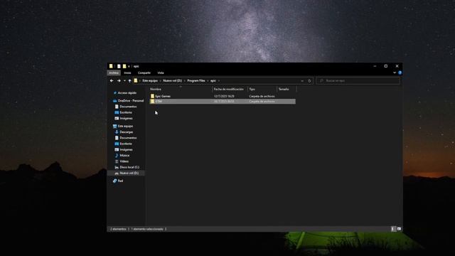 SOLUCION a "JUGAR EN EPIC/STEAM" Rockstar Games Launcher смотреть онлайн