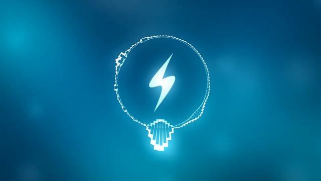 Avee Player Template Download  Avee Player Premium 1.2.101