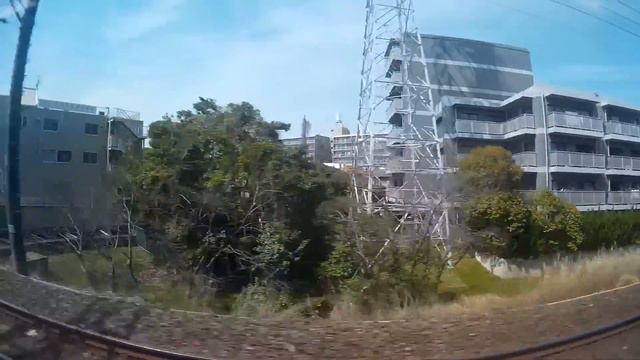 Японцы стали стараться заводить детей как можно раньше смотреть онлайн