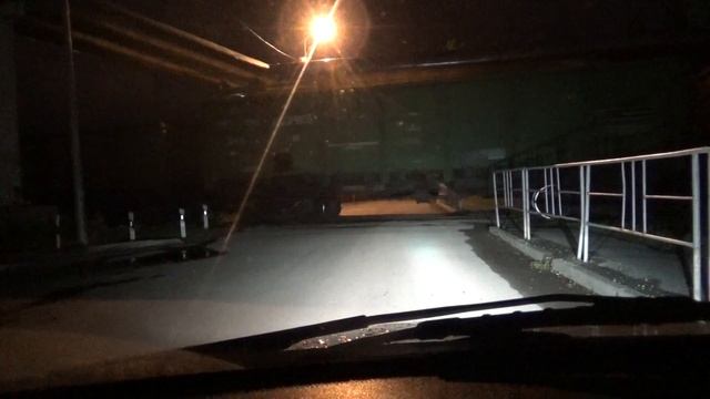 ЗвукВознюк LIVE (Зеленый марафон, Степа успел) смотреть онлайн