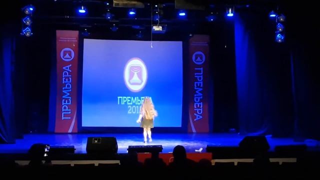 13 октября 2020 г. смотреть онлайн
