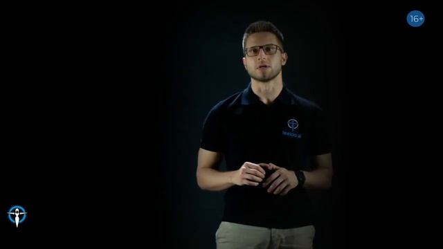 Что такое лиды в маркетинге? Лид и лидогенерация простыми словами |Инсайт | LEELOO.AI | Василий Рий смотреть онлайн