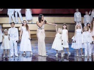 Алсу и Непоседы - Мама