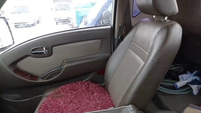 HYUNDAI PORTER, KIA BONGO, CHANGAN, MERSEDES VITO смотреть онлайн
