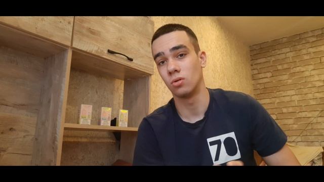 ОБЗОР НА ОДНОРАЗКИ GEEK BAR MELOSO MAX 9000 ТЯГ ? САМЫЕ ВКУСНЫЕ ОДНОРАЗКИ смотреть онлайн