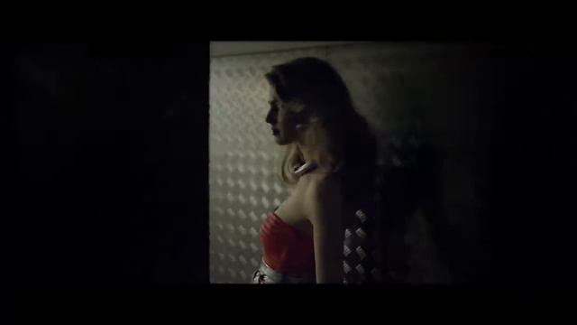 Coralie Fargeat - REALITY+ (TRAILER BANDE ANNONCE) смотреть онлайн