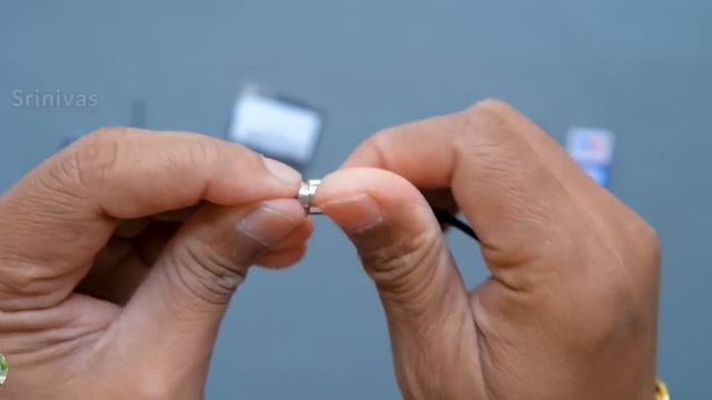 60 Watts RMS Output Amplifier Unboxing in Telugu Only 120 Rs... ? смотреть онлайн