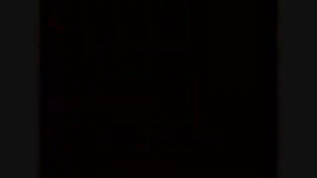 Vitamin Club Vitamin C V TV Shanttv Shant