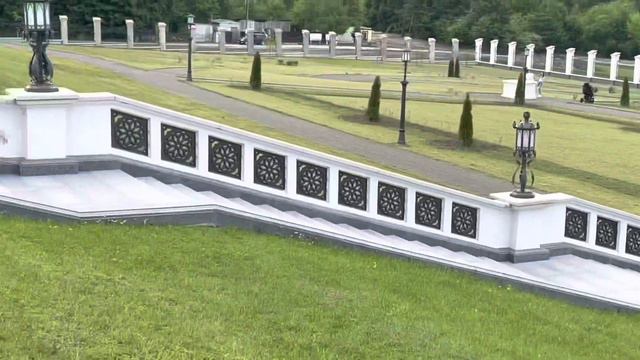 НИНО УЖЕ СЛОВИЛА БУМЕРАНГ? ПИРАТСКАЯ ЖИЗНЬ. смотреть онлайн