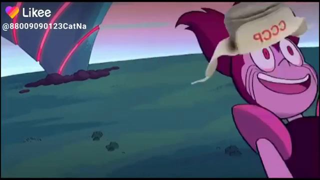 11 декабря 2021 г. смотреть онлайн