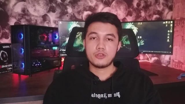 Qaysi Dasturlash tili ko'p Pul topadi? Dasturlash tillari. Top 1. 2022 смотреть онлайн