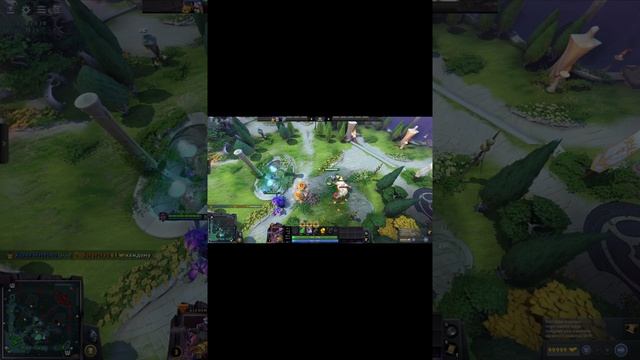 Вы Же Помните Страту С Ахимиком И Дазлом После Тир 5 Нейтралок?#dota2 #бородач смотреть онлайн