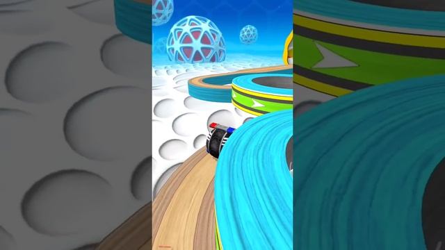 Going Balls All Levels Gameplay#93 смотреть онлайн