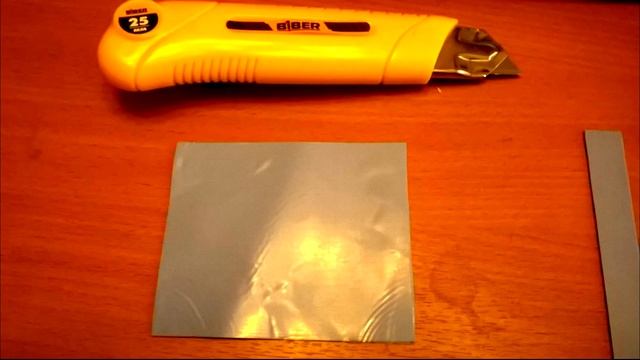 Перегревается и тормозит планшет решение смотреть онлайн