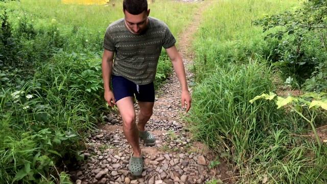 Обзор кемпинга на Чусовой турклуб 