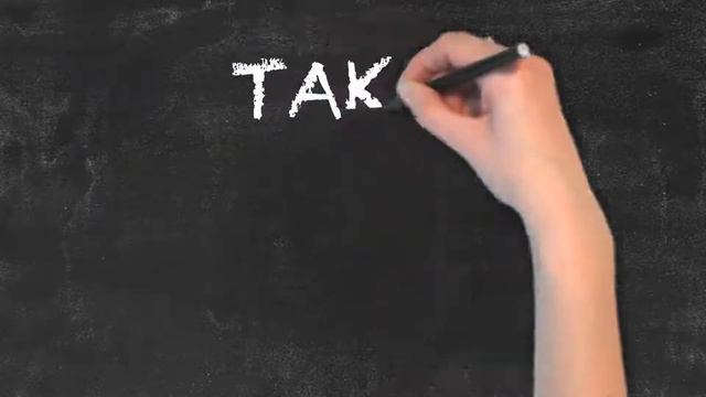 Bring vs Take | Ask Linda! | English Grammar смотреть онлайн