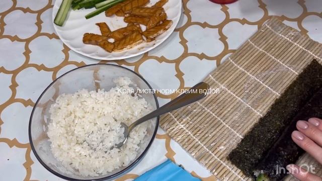 Анимационные Сериалы