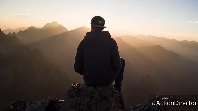 SL arts film productionWhat is the Illuminati? You asked Google – here's the answer | Martha Manis смотреть онлайн