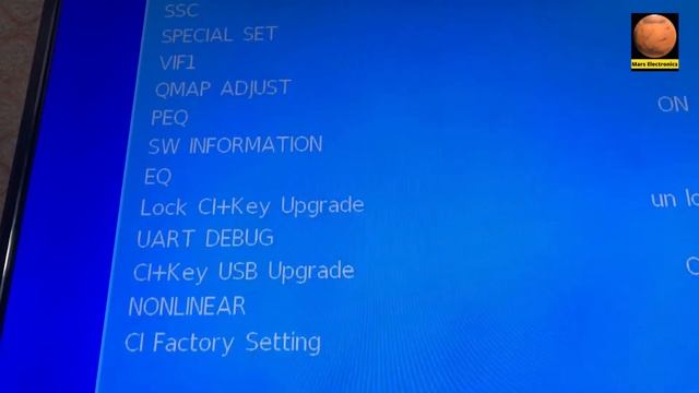 HAIER LED TV FACTORY RESET CODE, RESET FACTORY SETTINGS смотреть онлайн