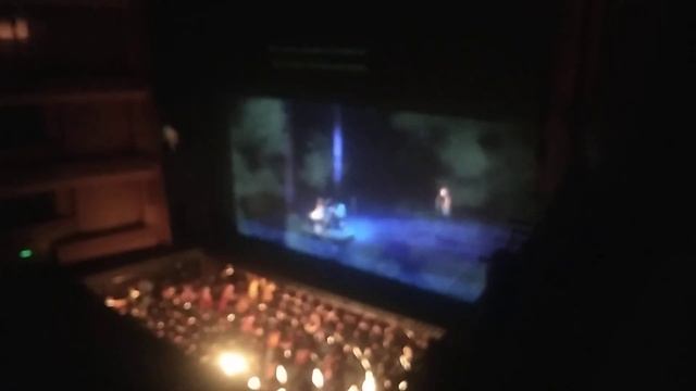 Женщина без тени смотреть онлайн