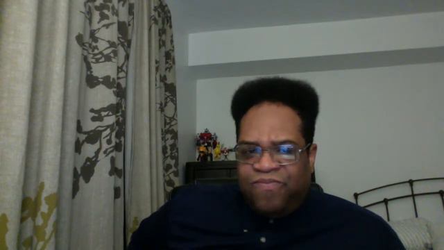 Controlling The Narrative Of Black YouTube смотреть онлайн