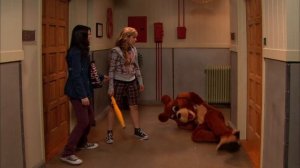 АйКарли | 2 Cезон 5 Cерия | Nick Rewind Россия