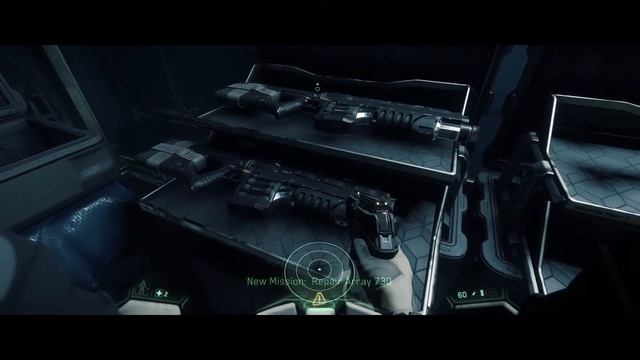star citizen grim hex f7c super hornet starfarer stolen ship unlawful hacking смотреть онлайн