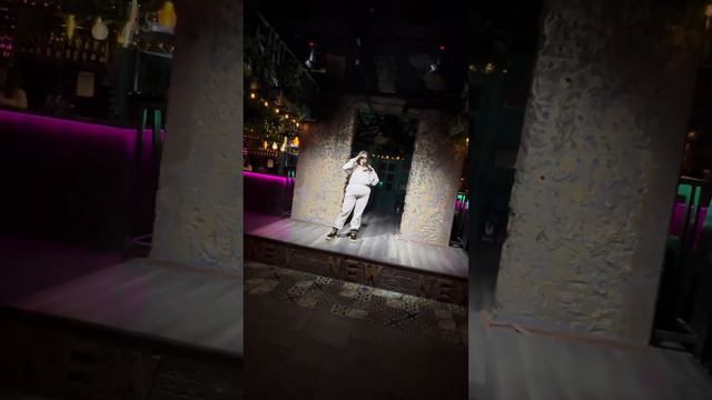 Крещение 19 января 2024 г. смотреть онлайн