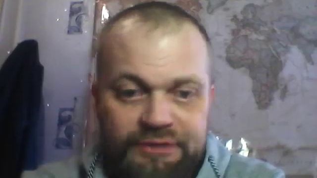 Как ладить с людьми? Способы взаимодействия с теми кто входит в круг нашего общения. смотреть онлайн