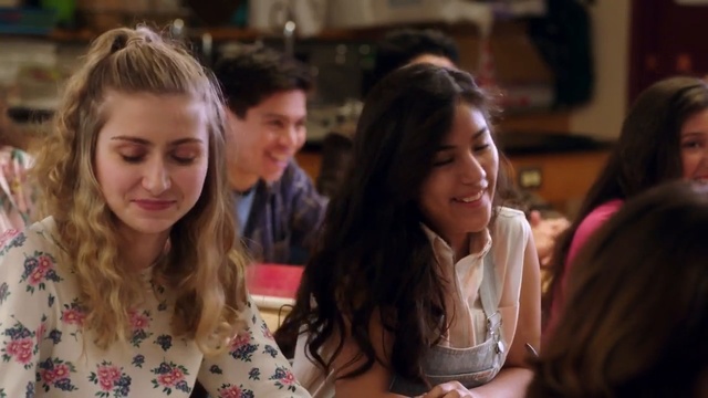 Young Sheldon - First Look