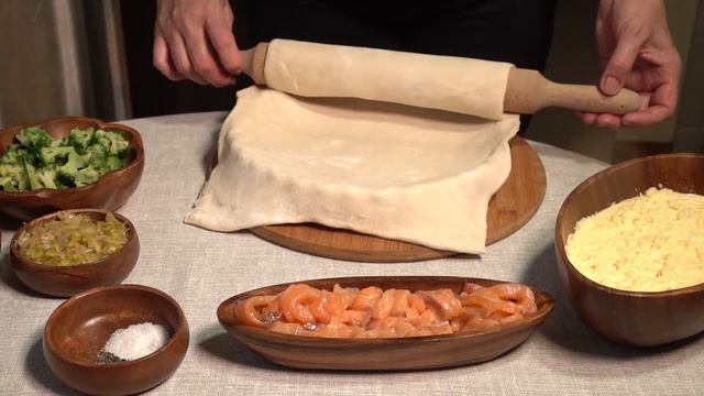 Веганские Рецепты