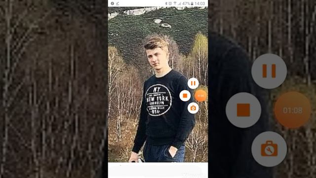 Девочка бандитка топ!! смотреть онлайн