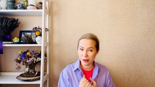 Белтайн. Темная и светлая стороны. Праздники Колеса Года смотреть онлайн