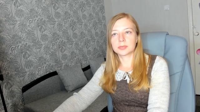 Делаем Вместе