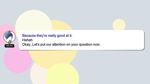 PHP : Cannot redeclare class error when generating PHPUnit code coverage report смотреть онлайн
