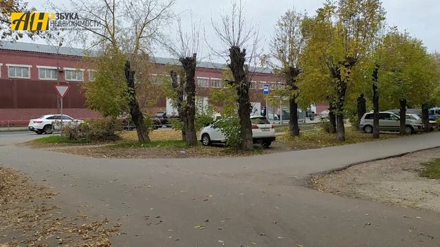 50 соток земли промышленного назначения в Черте города Ногинска на ул. Ильича. смотреть онлайн