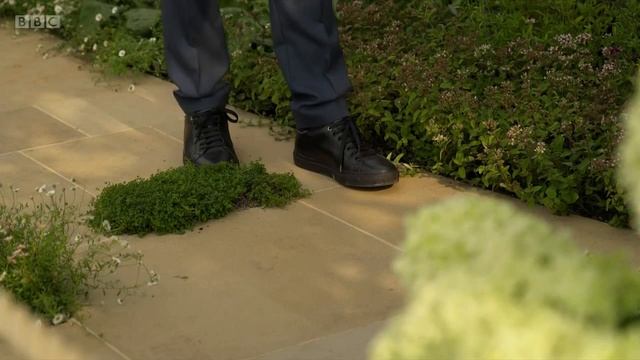 RHS Chelsea Flower Show 2021 - Episode 1 смотреть онлайн