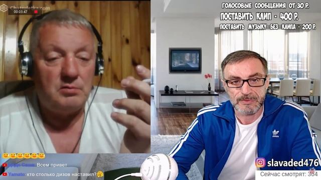 ПРИКОЛЫ В ЧАТ РУЛЕТКЕт.mp4 смотреть онлайн