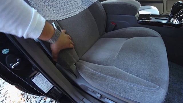 CROWN? 170 КУЗОВ-ДИВАН? КОТОРЫЙ МОЖЕТ ДО СИХ ПОР смотреть онлайн