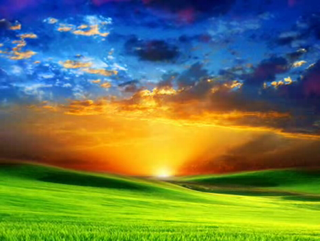 ВЫХОД ВСЕГДА ЕСТЬ смотреть онлайн