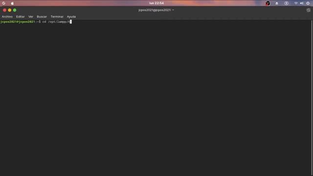 SUBIR CÓDIGO FUENTE A GITHUB CON NETBEANS 12 CLONE, PUSH, PULL CAPITULO 3 смотреть онлайн