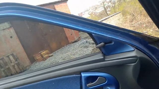 доводчик стекол МАКС2 смотреть онлайн