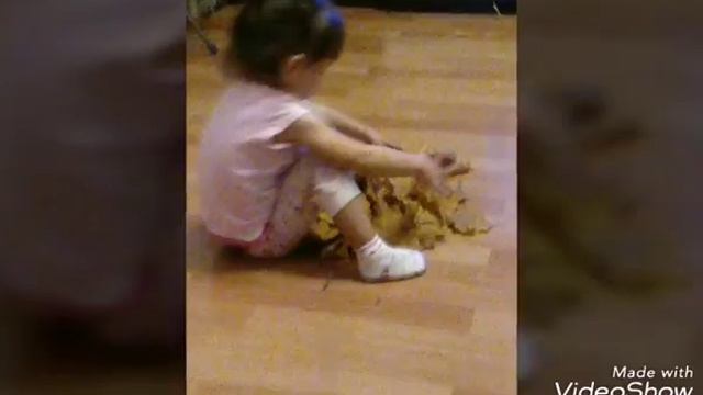 КЛИП ОСЕНЬ ЗОЛОТАЯ смотреть онлайн