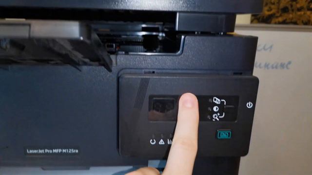 сРУМ ТУР смотреть онлайн