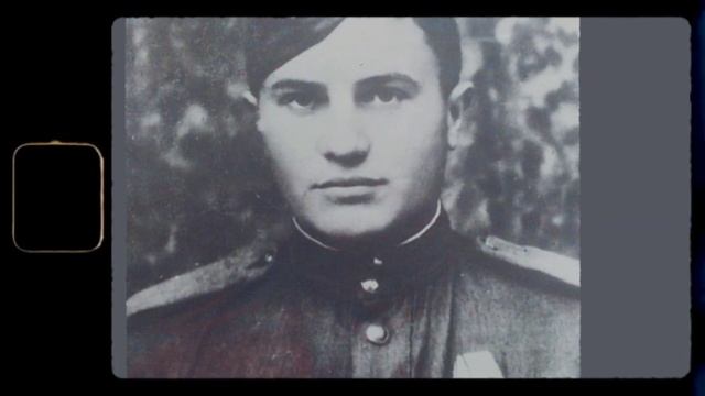 Павел Вавилов/Пaвeл Baвилoв, Ceвepный «poбинзoн»Иcтopия выживaния Павла Вавилова смотреть онлайн