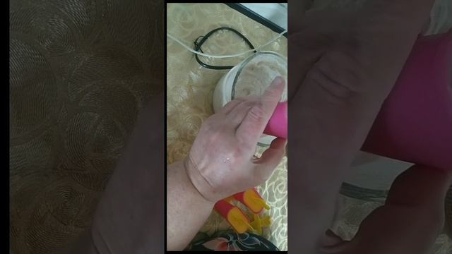 😋😘🍦Мороженое