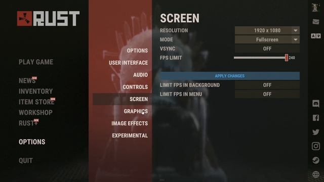 RX 570 4GB vs GTX 1660 Super - Big Difference? смотреть онлайн