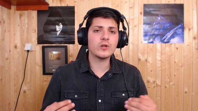 Stvari Koje Vam Istorija Nece Reci - Pogresan Pogled Na Proslost смотреть онлайн